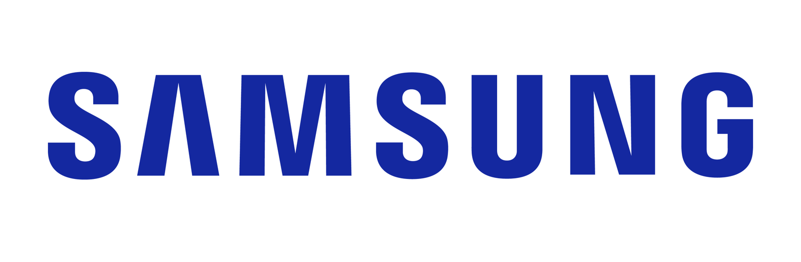 1600px-Samsung_logo_blue