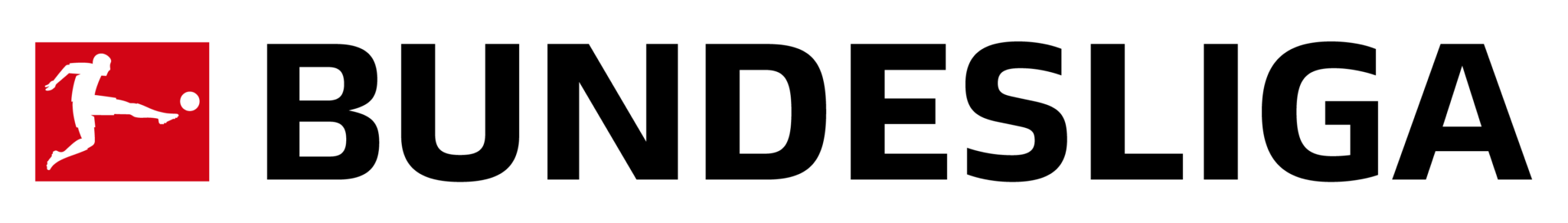 Bundesliga logo-04-5730
