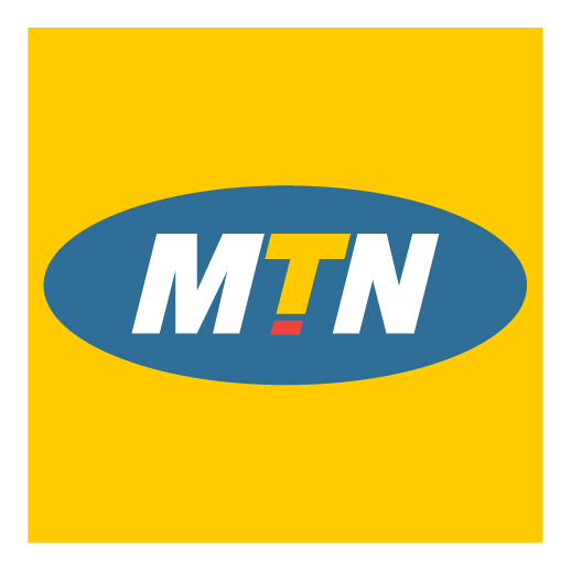 MTN-02-5712