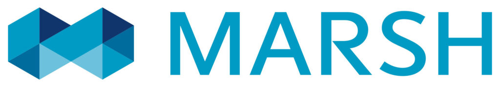 Marsh-logo-1024x179-5694