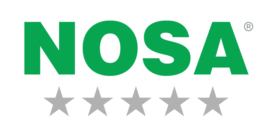 NOSA-5-Star-Logo-Lockup-Green-and-Grey2