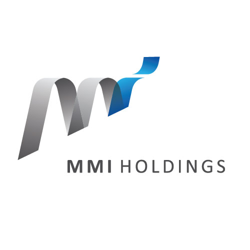 mmi_featured_logo