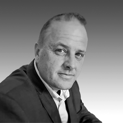 Clinton Smith