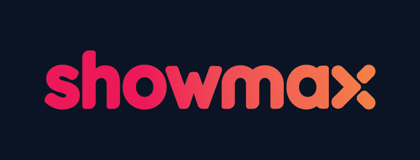 showmax
